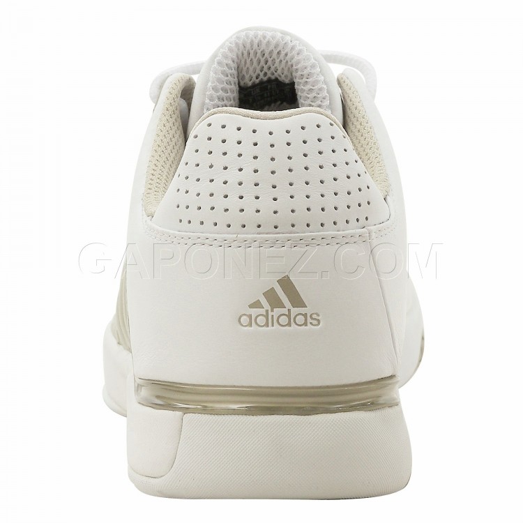 Adidas_Porsche_Design_Tennis_Footwear_670327_2.jpeg