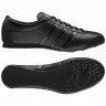 Adidas_Originals_Footwear_adiTrack_G43964_1.jpeg