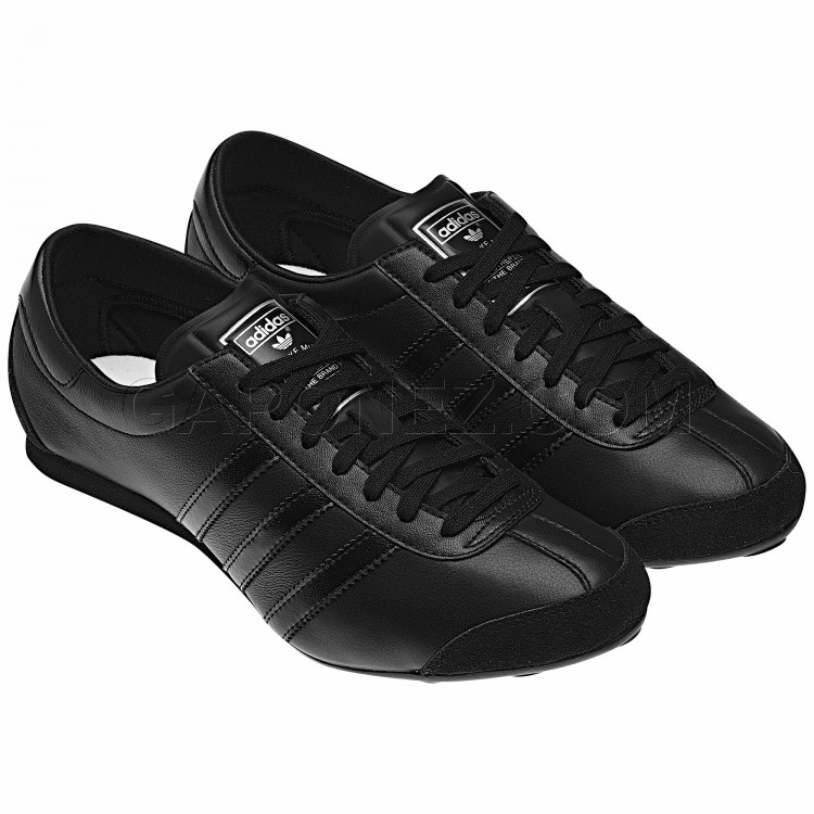 Adidas_Originals_Footwear_adiTrack_G43964_2.jpeg