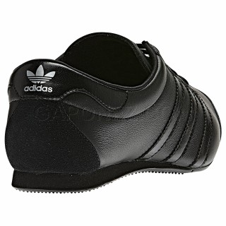 Adidas Originals Обувь adiTrack G43964