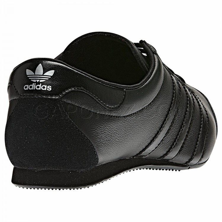 Adidas_Originals_Footwear_adiTrack_G43964_3.jpeg
