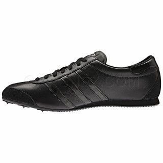 Adidas Originals Обувь adiTrack G43964