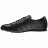 Adidas_Originals_Footwear_adiTrack_G43964_4.jpeg