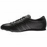 Adidas_Originals_Footwear_adiTrack_G43964_4.jpeg