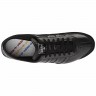 Adidas_Originals_Footwear_adiTrack_G43964_5.jpeg
