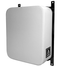 Targex Boxing Wall Mounted Heavy Bag TWP12
