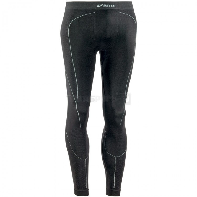 Asics Tights Thermo T788ZN