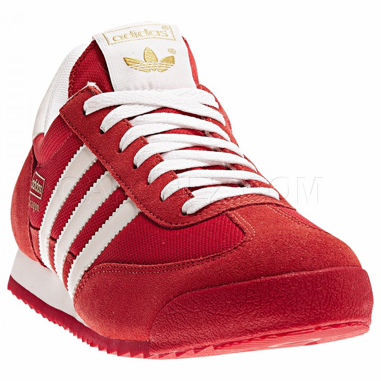Adidas_Originals_Footwear_Dragon_G50921_2.jpeg