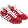 Adidas_Originals_Footwear_Dragon_G50921_6.jpeg
