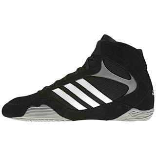 Adidas Shoes Pretereo 2.0 from Gaponez Gear