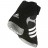 Adidas Борцовская Обувь Pretereo 2.0 U42107