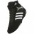 Adidas Борцовская Обувь Pretereo 2.0 U42107