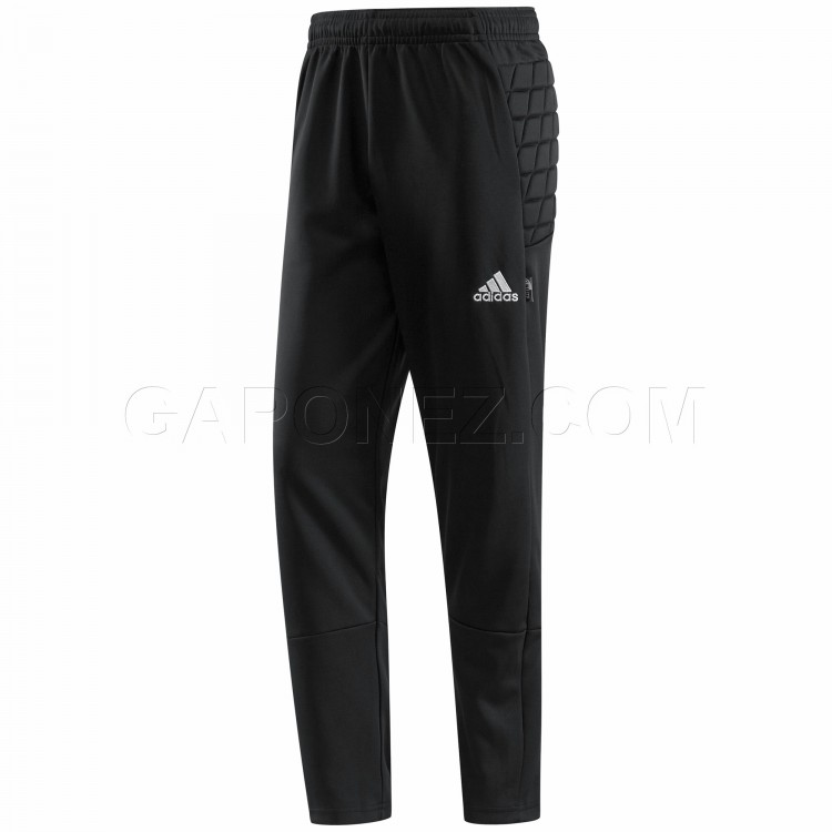 Adidas_Soccer_Pants_Basic_GK_164837_1.jpg
