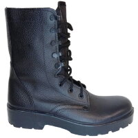 Adak 战术靴 Sarbazi 3.0