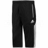 Adidas_Soccer_Pants_Three-Quarter_Condivo_12_X10498_1.jpg