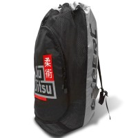 Fight Expert Backpack Jiu-Jitsu BPF-19JB