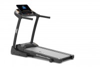 Dfit Caminadora Atlantica X 8210