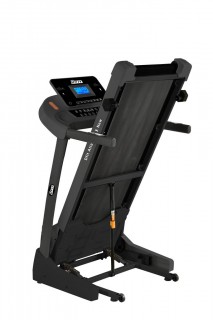 Dfit Treadmill Atlantica X 8210