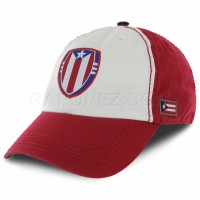 Adidas Gorra de Beisbol Viaje CUBA Q08409