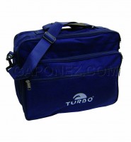 Turbo Sport Bag Cosmos 98048-07