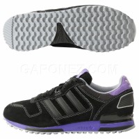 Adidas Originals Обувь ZX 700 653998