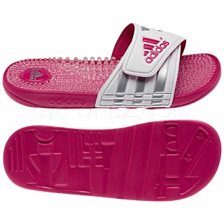 Adidas Zapatos de Natación Fade Q34843