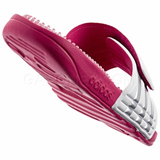 Adidas Zapatos de Natación Fade Q34843
