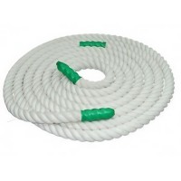 Gaponez 混合健身® 绳索 L10m Ø30mm GCRE