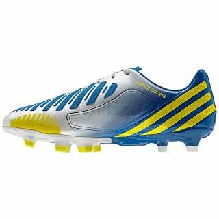 Adidas Футбольная Обувь Predator LZ TRX FG G65168