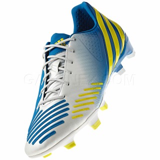 Adidas Футбольная Обувь Predator LZ TRX FG G65168