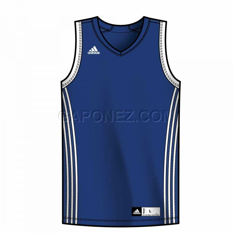 Adidas_Basketball_Top_Tank_Euro_Club_Jersey_E73888_1.jpeg