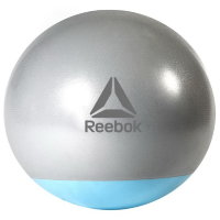 锐步健身球55厘米 RAB-40015
