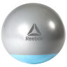 Reebok Fitness Gym Ball 55cm RAB-40015