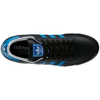 Adidas Originals Повседневная Обувь Orion 2.0 Цвет Черный/Синий G59276