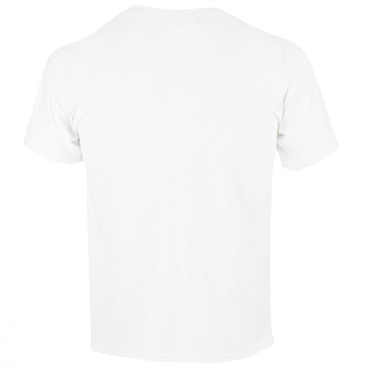 Gaponez T-Shirt Judo GTSD