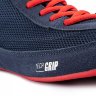 Clinch 摔跤鞋 Grip C420