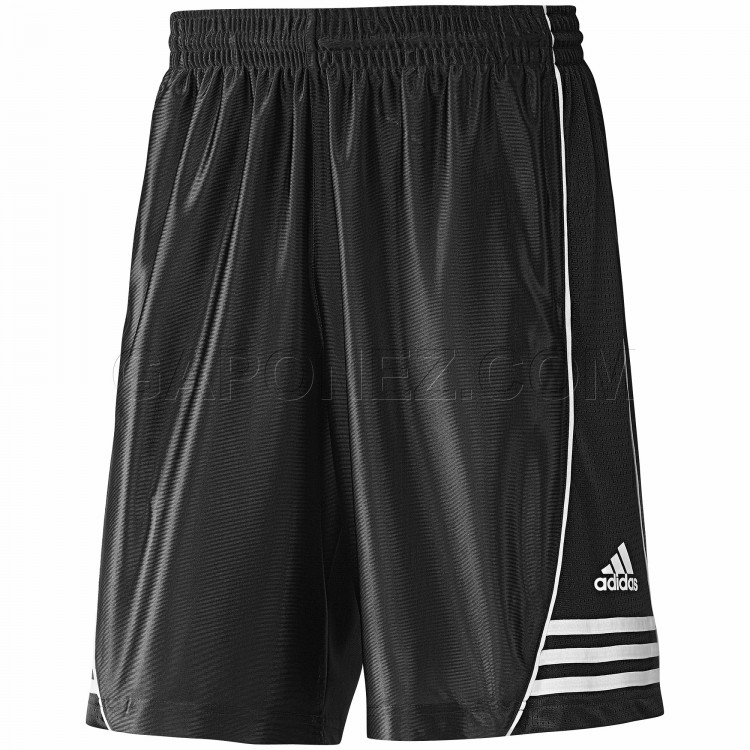 Adidas_Basketball_Shorts_No_Look_Black_White_Color_Z23694_01.jpg