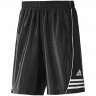 Adidas_Basketball_Shorts_No_Look_Black_White_Color_Z23694_01.jpg