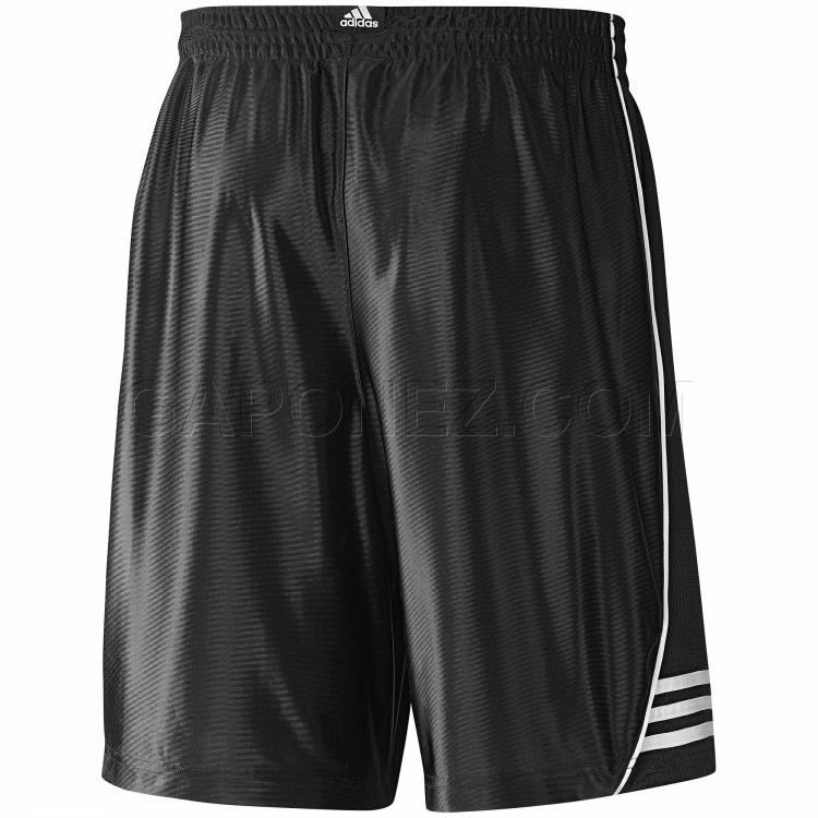 Adidas_Basketball_Shorts_No_Look_Black_White_Color_Z23694_02.jpg