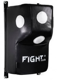 Fighttech Boxing Wall Mounted Heavy Bag FTWB1