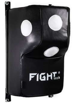 Fighttech Боксерская Настенная Подушка Апперкотная FTWB1 