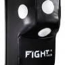Fighttech Боксерская Настенная Подушка Апперкотная FTWB1