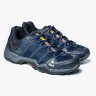 Adak Shoes Trex 3 Navy