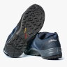 Adak Shoes Trex 3 Navy