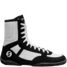 Sabo Boxing Shoes Knockout BX10-01