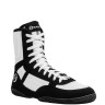 Sabo Zapatos de Boxeo Knockout BX10-01