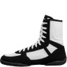 Sabo Боксерки - Боксерская Обувь Нокаут BX10-01
