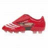 Adidas_Soccer_Shoes_F30_8_TRX_FG_030733_1.jpeg