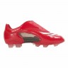 Adidas_Soccer_Shoes_F30_8_TRX_FG_030733_3.jpeg