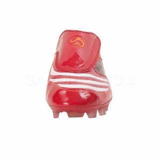 Adidas Футбольная Обувь F30.8 TRX FG  030733